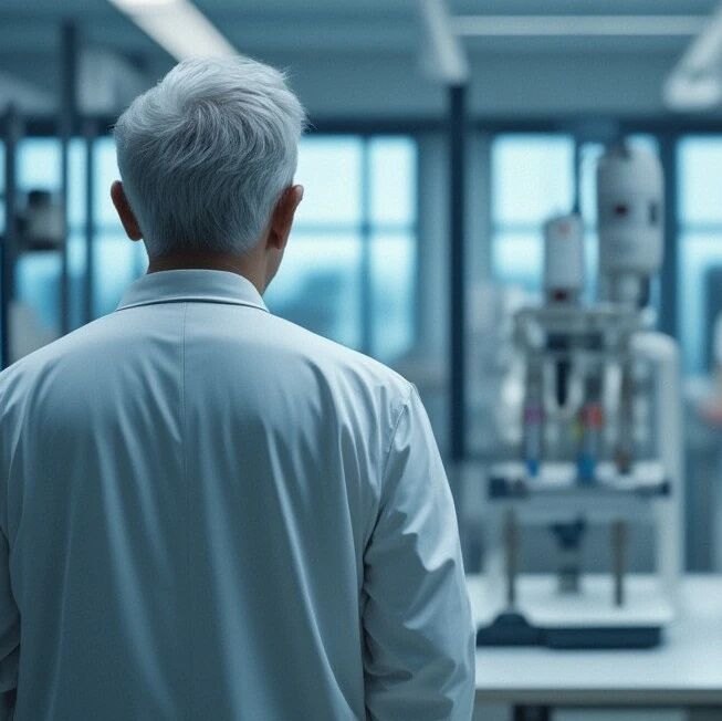 专注生物制造装备,欧尚元冲刺创业板,年入5.8亿,拟募资12.51亿元