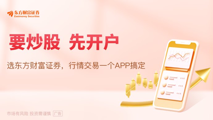 集体跳水!伊朗重磅发声!国际油价下挫