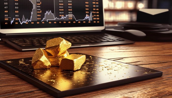 国际金价回撤,多家银行积存金阶段性0手续费优惠