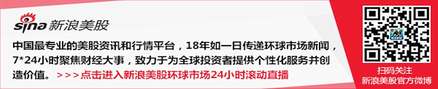OpenAI据悉限制Adobe等在ChatGPT投放AI竞品广告