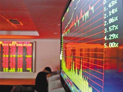 王兴兴跨界对谈姚明,机器人打篮球还差什么