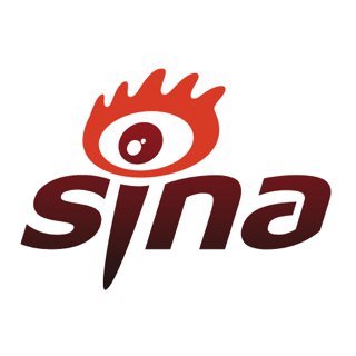 耐克计划进一步裁员,预计本财年营收将大幅下滑