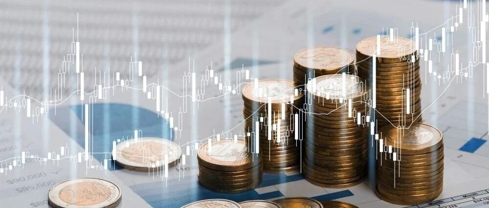 6只基金集体更名,“中科沃土”正式退出公募舞台