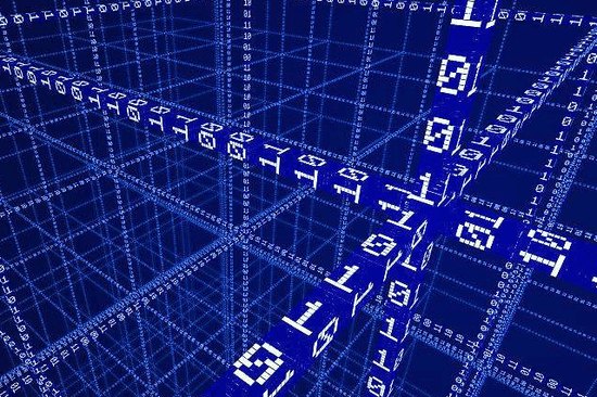 奥尼电子连签三份算力卡采购合同 总金额超去年全年营收五倍