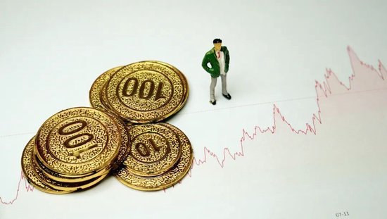 亨通光电定增66.36亿,抢滩算力底座