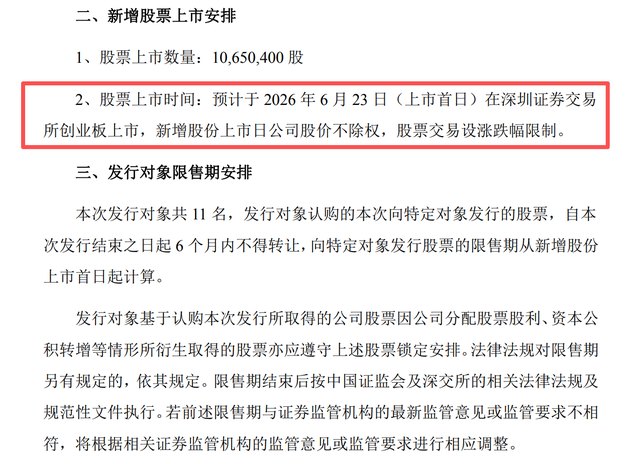 暴涨219%!800亿江丰电子,估值泡沫该如何消化